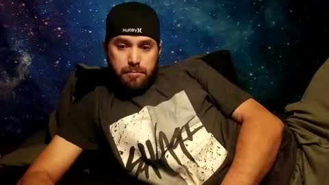 hazel198812 online show from February 4, 2026, 5:57 am