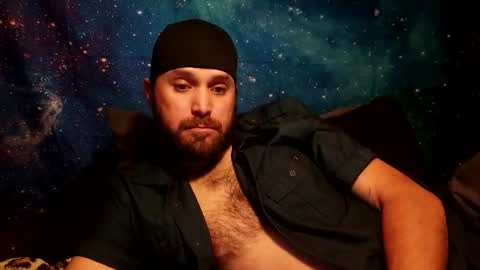 hazel198812 online show from February 8, 2026, 5:00 am