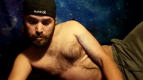 hazel198812 online show from February 14, 2026, 5:37 am