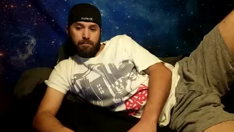 hazel198812 online show from February 17, 2026, 3:03 am