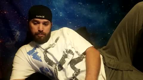 hazel198812 online show from February 19, 2026, 3:02 am