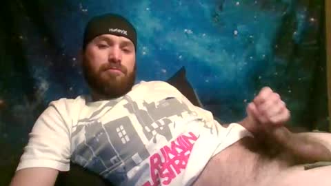 hazel198812 online show from February 21, 2026, 5:03 pm