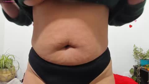 hazel online show from October 5, 2025, 11:19 am