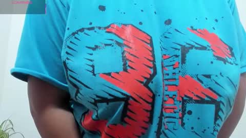 hazel online show from March 19, 2026, 8:51 am