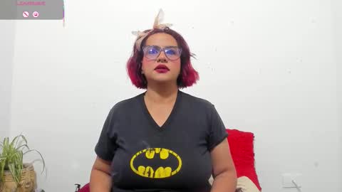 hazel online show from March 20, 2026, 8:19 am