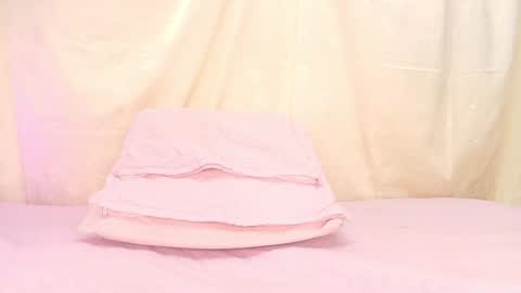 Snapshot of hazel_kataleya chatting on January 12, 2025, 7:10 pm kataleya online show from January 12, 2025, 7:10 pm
