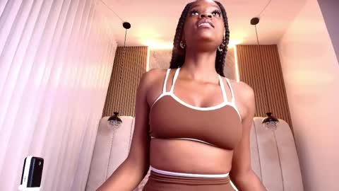 kataleya online show from May 28, 2026, 7:22 pm