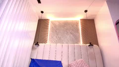 Snapshot of hazel_kataleya chatting on June 16, 2026, 7:16 pm kataleya online show from June 16, 2026, 7:16 pm