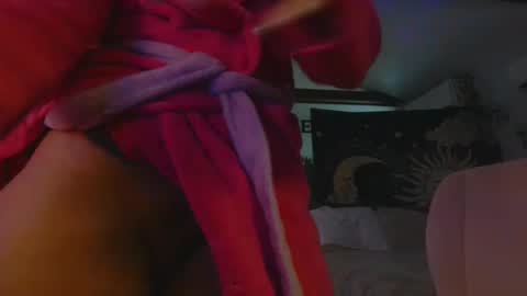 Snapshot of hazel_lyn222 chatting on October 5, 2025, 7:23 pm Hazel online show from October 5, 2025, 7:23 pm