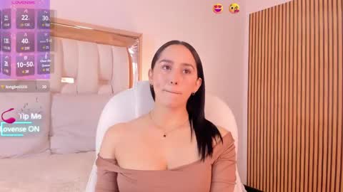 Snapshot of hazel_ross_tcw chatting on September 11, 2025, 1:11 pm Hazel online show from September 11, 2025, 1:11 pm