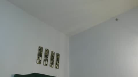 Hazel online show from December 30, 2024, 11:49 pm