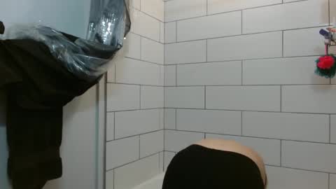 Hazel online show from February 21, 2025, 8:49 pm