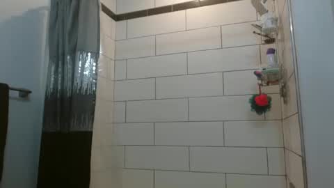 Hazel online show from March 10, 2025, 1:32 pm