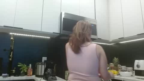 Hazel online show from February 9, 2026, 4:11 pm