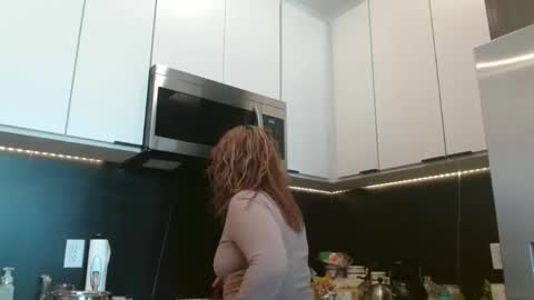 Hazel online show from March 20, 2026, 6:02 pm