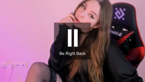 Hazel online show from March 11, 2025, 6:41 pm