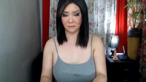 Snapshot of hazelannenatividad3 chatting on February 26, 2026, 2:49 pm hazelannenatividad3 online show from February 26, 2026, 2:49 pm