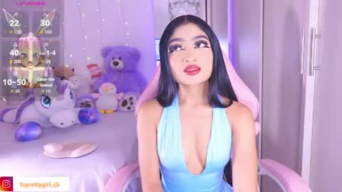 Lynn online show from April 14, 2026, 10:54 am