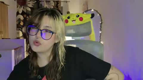 Hazel Brown online show from April 27, 2026, 12:41 am