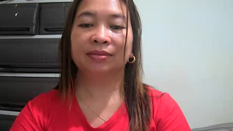 hazeldhane online show from February 25, 2025, 1:09 am