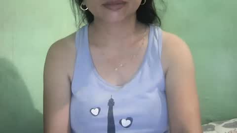 Snapshot of hazeldhane chatting on June 15, 2026, 8:33 pm hazeldhane online show from June 15, 2026, 8:33 pm