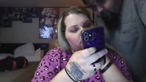 Snapshot of hazeleyez97 chatting on September 19, 2025, 2:46 am Hazeleyez97 online show from September 19, 2025, 2:46 am