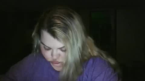 Snapshot of hazeleyez97 chatting on September 25, 2025, 6:50 am Hazeleyez97 online show from September 25, 2025, 6:50 am