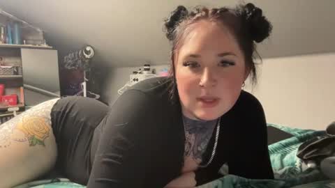 Hazel Grace online show from July 1, 2026, 5:42 am