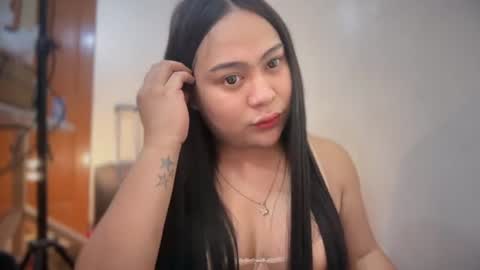 Snapshot of hazelmadonna chatting on June 25, 2026, 6:07 am HAZEL MADONNA online show from June 25, 2026, 6:07 am