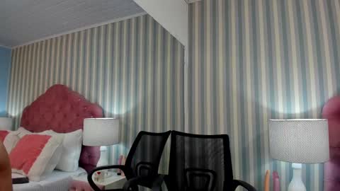 Snapshot of hazelmoret chatting on February 19, 2025, 11:49 am HazelMoret online show from February 19, 2025, 11:49 am