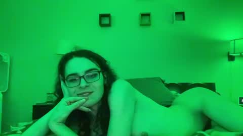 Hazel online show from July 23, 2026, 3:26 am