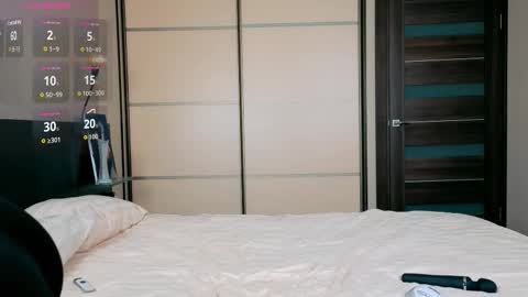 Snapshot of hazeltrue chatting on October 24, 2025, 6:26 pm hazeltrue online show from October 24, 2025, 6:26 pm