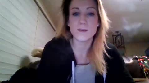  .  .  online show from February 21, 2026, 3:07 am