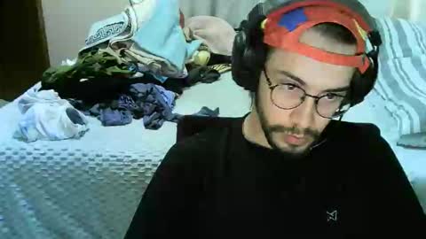 Snapshot of hazenns chatting on November 17, 2025, 9:20 pm hazenns online show from November 17, 2025, 9:20 pm