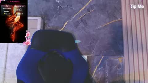 Snapshot of hazumi_tsu chatting on February 25, 2026, 11:03 pm hazumi_tsu online show from February 25, 2026, 11:03 pm