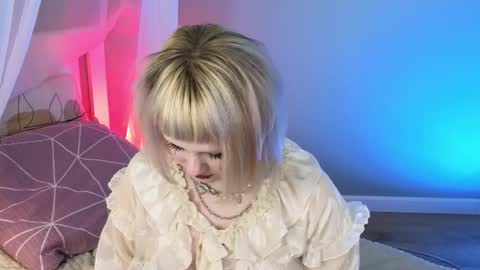 Hazy online show from April 21, 2026, 1:42 am