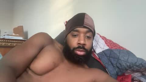 Snapshot of hazyipa1 chatting on October 8, 2025, 9:45 pm hazyipa1 online show from October 8, 2025, 9:45 pm