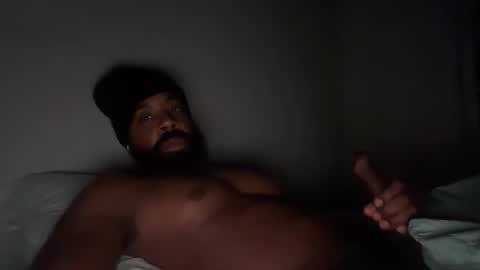 Snapshot of hazyipa1 chatting on November 13, 2025, 1:04 am hazyipa1 online show from November 13, 2025, 1:04 am