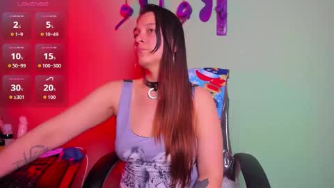 HAZZ SMITH online show from February 25, 2026, 5:55 pm