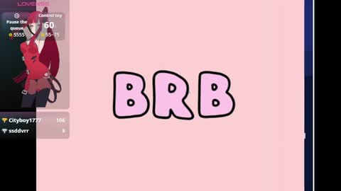 HAZZ SMITH online show from April 18, 2026, 7:58 pm