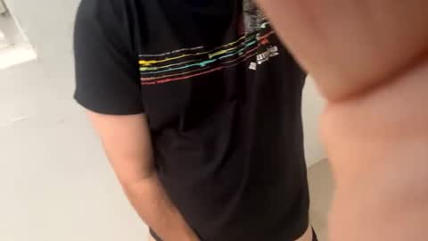 HazzHec online show from February 19, 2025, 2:55 pm