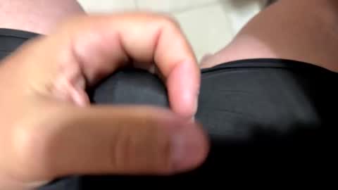 HazzHec online show from April 7, 2026, 7:20 am