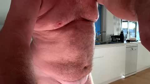 h babe online show from December 7, 2024, 7:32 pm