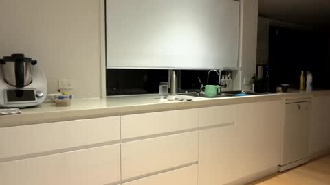 h babe online show from January 21, 2025, 6:34 pm