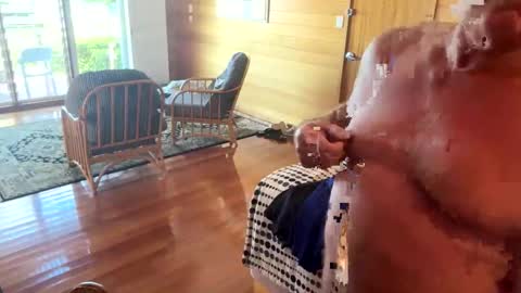 h babe online show from January 13, 2026, 4:07 am