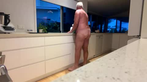 Snapshot of hb2283 chatting on April 24, 2026, 8:11 pm h babe online show from April 24, 2026, 8:11 pm