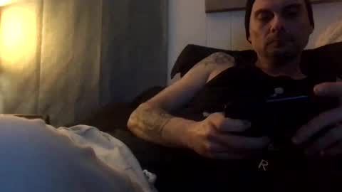 HBSethy online show from March 10, 2025, 9:10 am