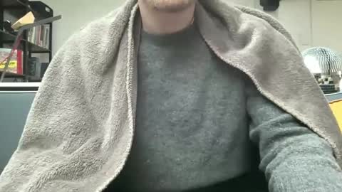 Snapshot of hchappel19 chatting on February 1, 2026, 8:35 am hchappel19 online show from February 1, 2026, 8:35 am
