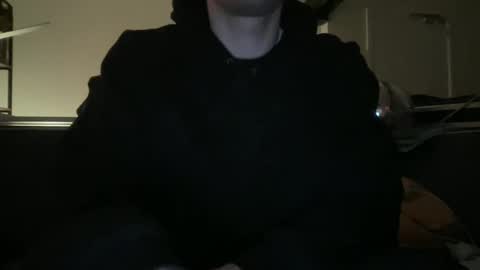 Snapshot of hchappel19 chatting on February 8, 2026, 10:46 pm hchappel19 online show from February 8, 2026, 10:46 pm