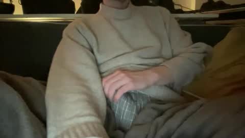 Snapshot of hchappel19 chatting on February 14, 2026, 7:43 pm hchappel19 online show from February 14, 2026, 7:43 pm